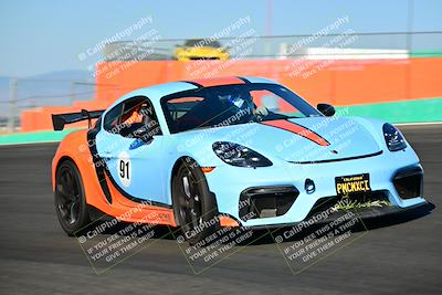media/Jun-07-2025-Speed Ventures (Sat) [[b125dfaa5b]]/Red group/Turn 2 (Session 1)/
